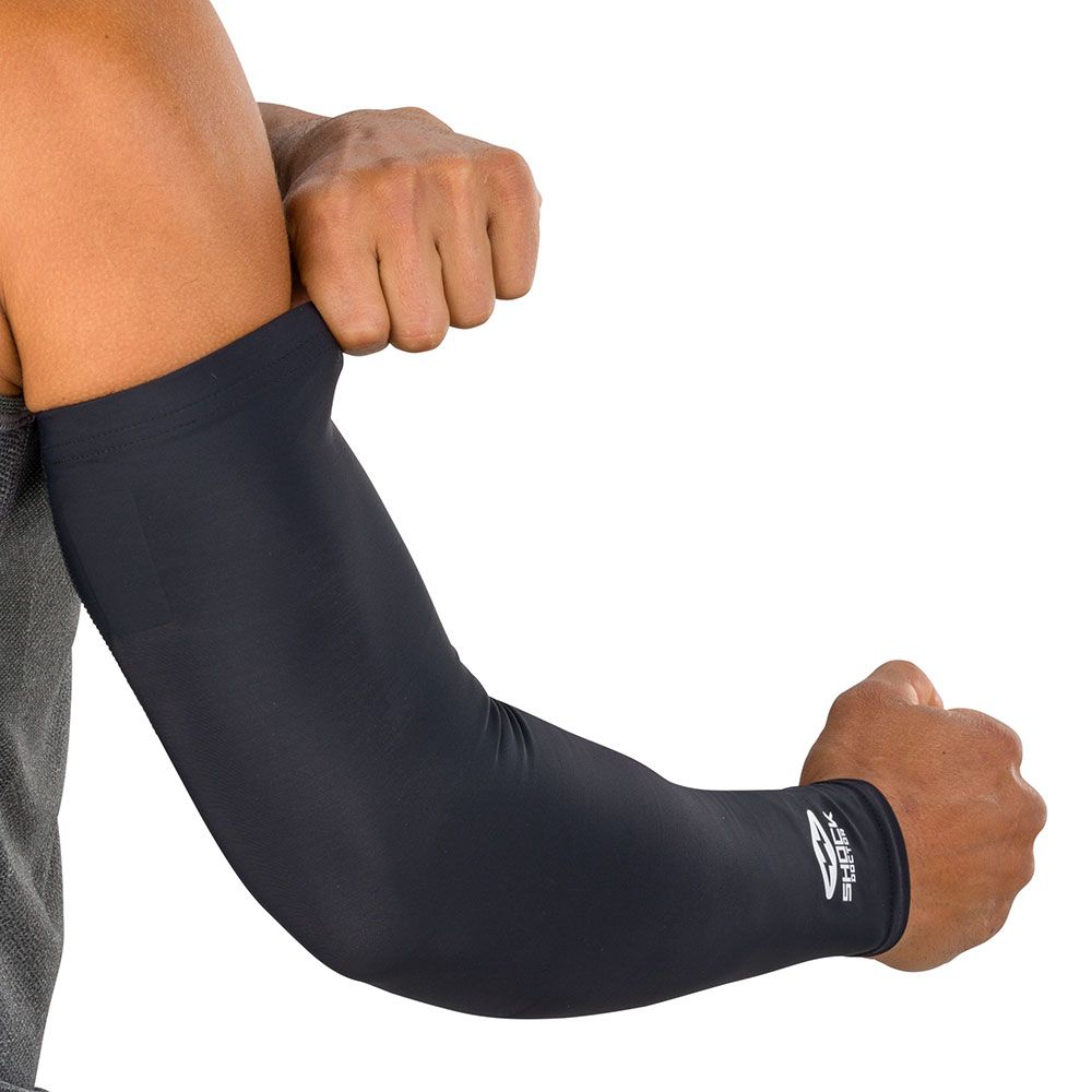 Shock Doctor Compression Arm Sleeve product image