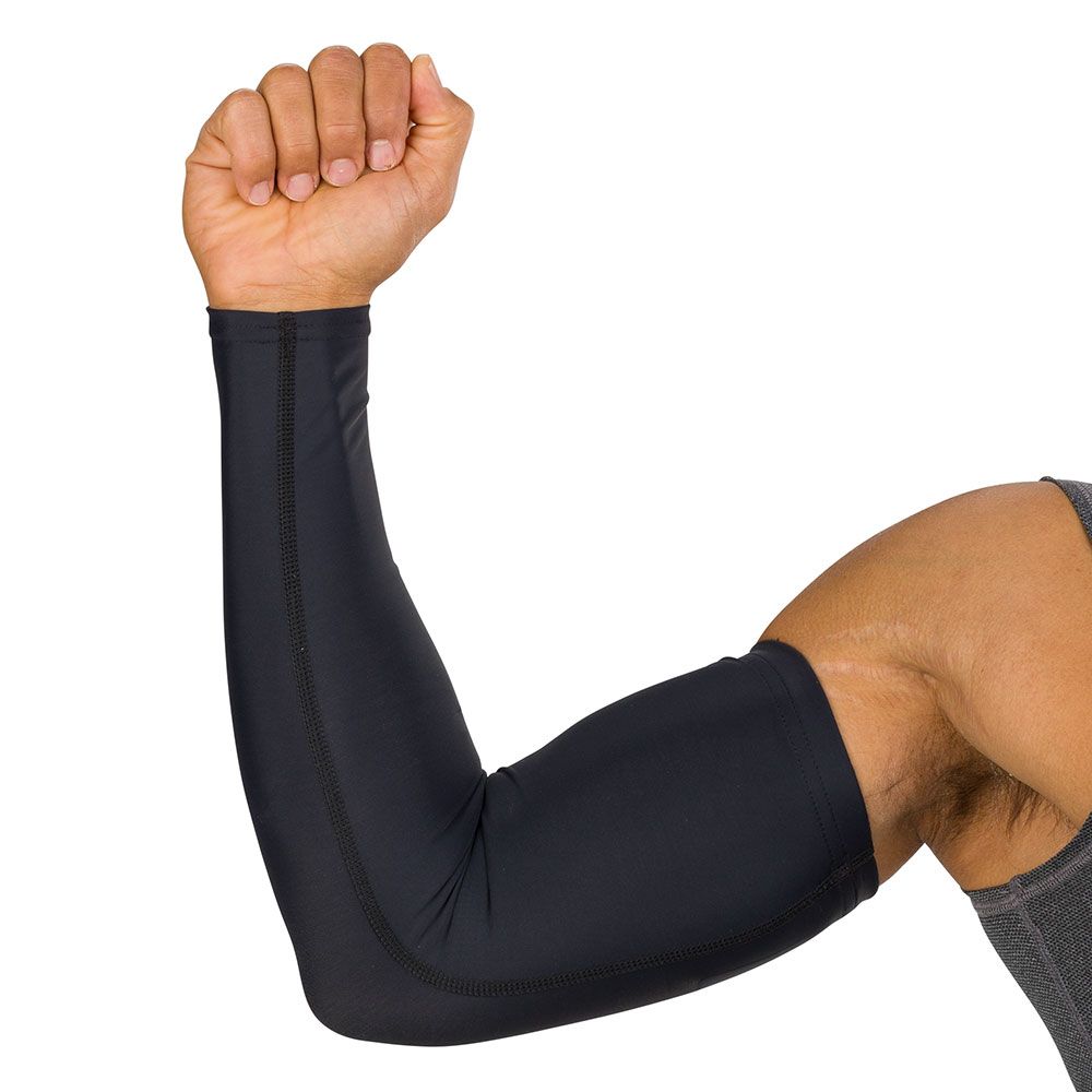 Shock Doctor Compression Arm Sleeve product image