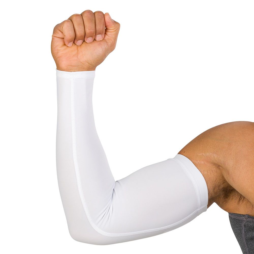 Shock Doctor Compression Arm Sleeve product image