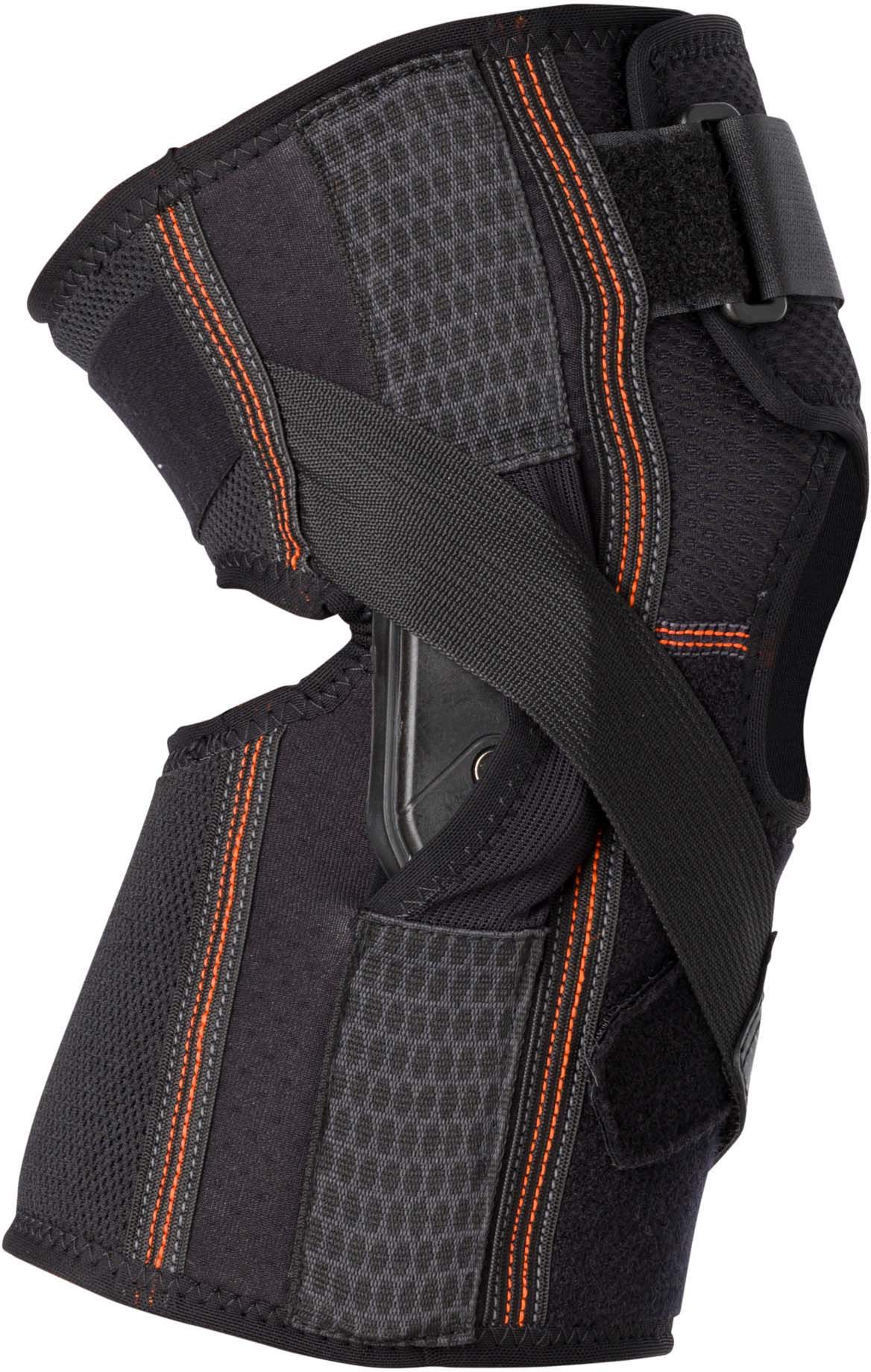 Shock Doctor Hyperlite Knee Brace product image