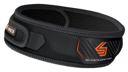 Shock Doctor Knee/Patella Support Strap product image