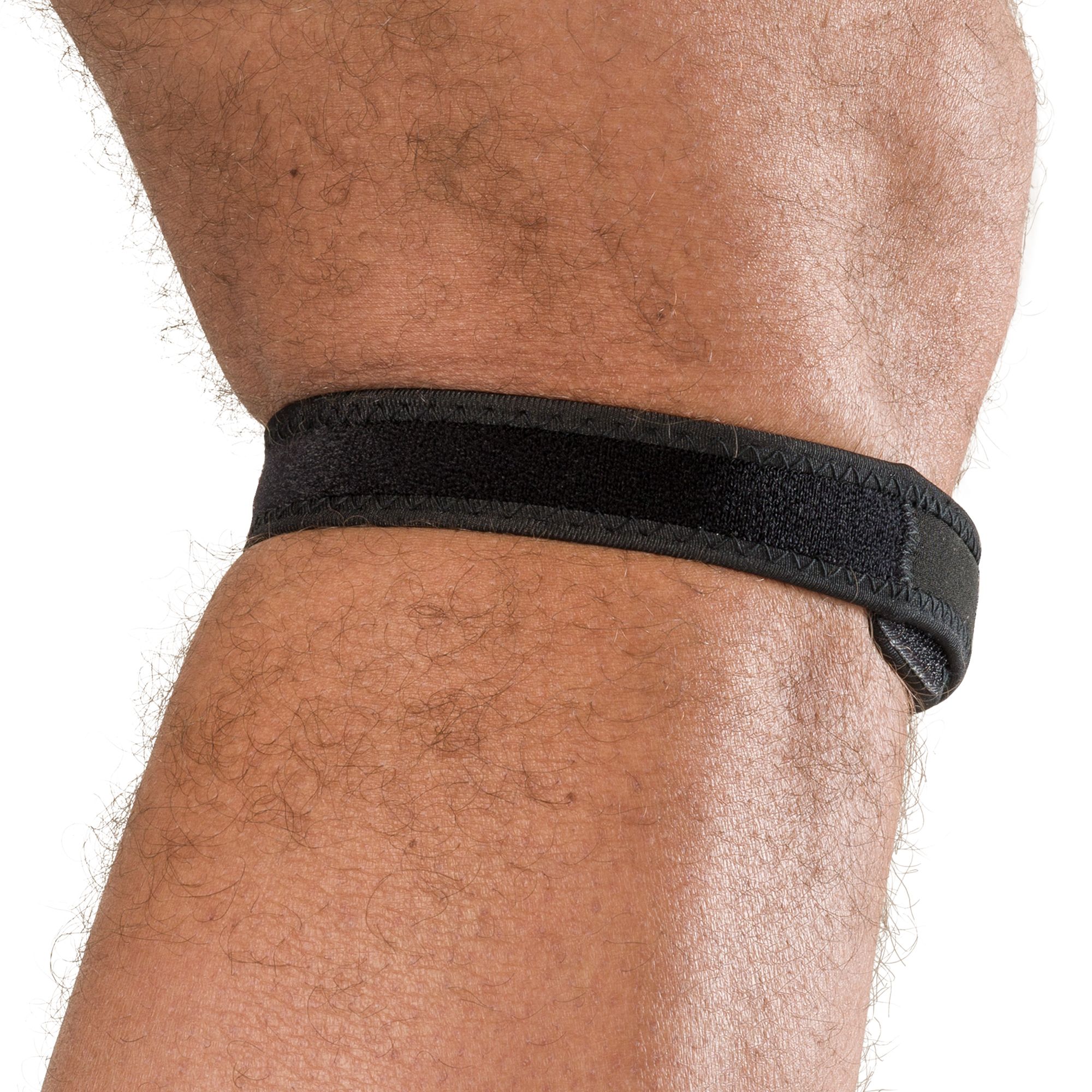 Shock Doctor Knee/Patella Support Strap product image