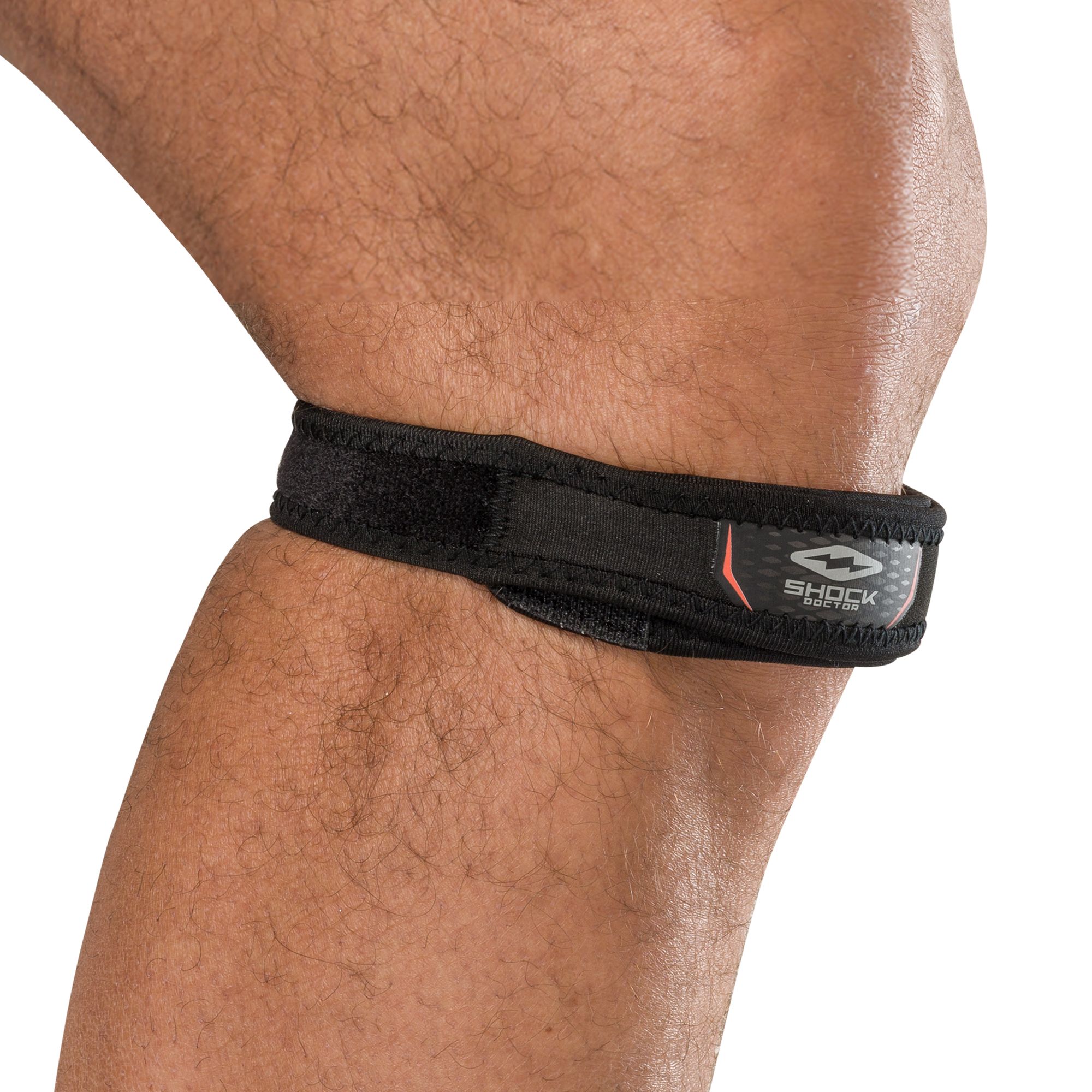 Shock Doctor Knee/Patella Support Strap product image