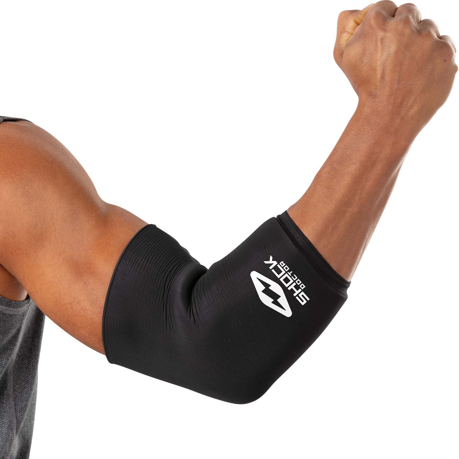 Shock Doctor Universal Flex Ice Sleeve product image