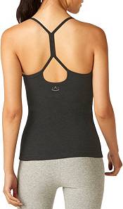 Beyond Yoga Women's Spacedye Slim Racerback Cami product image