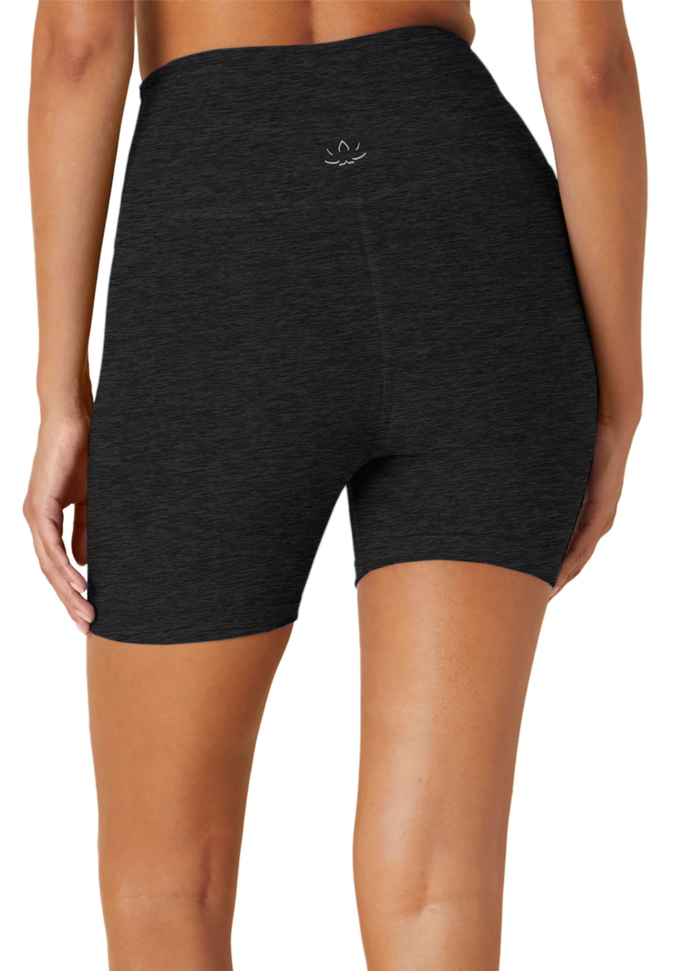 Beyond Yoga Women's Keep Pace Biker Shorts product image