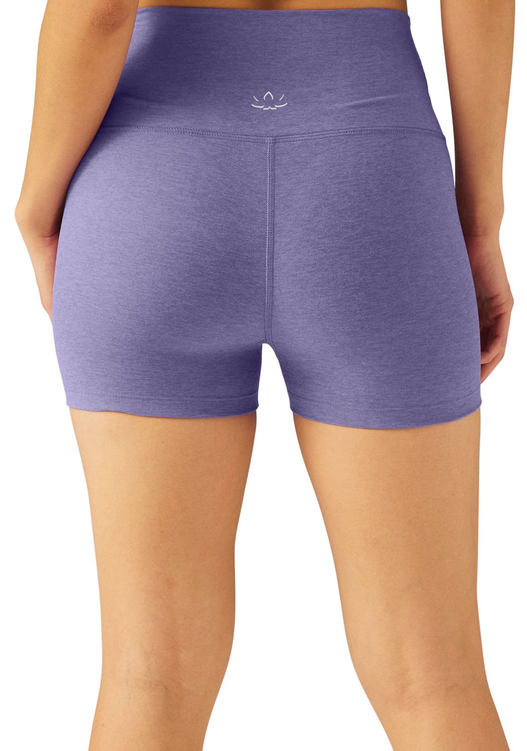 Beyond Yoga Women's Keep Pace Biker Shorts product image