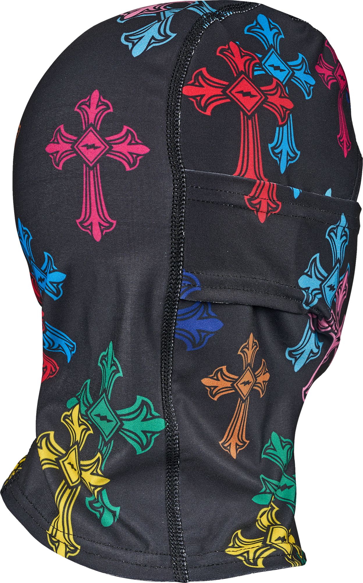 Shock Doctor Showtime Adult Ski Mask product image