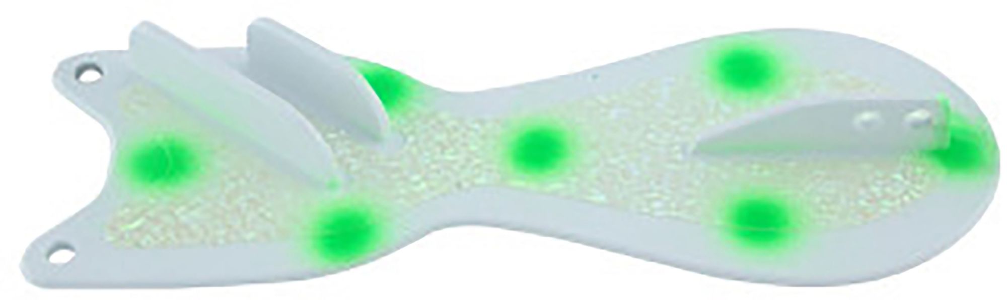 Dreamweaver Spin Doctor Lure product image