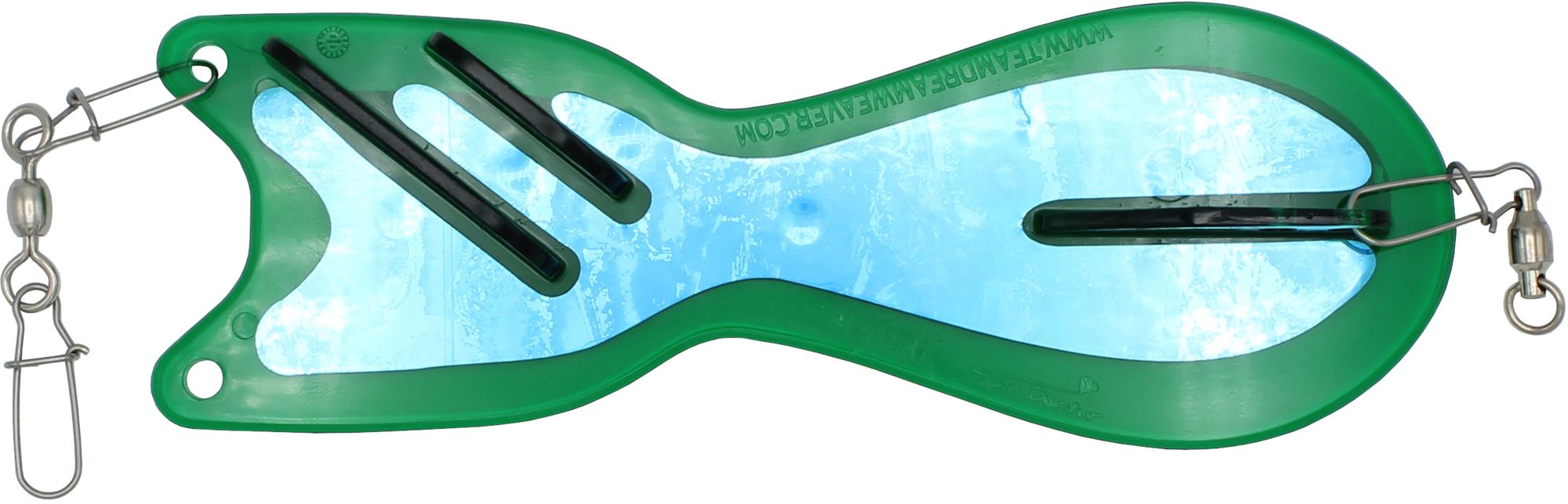 Dreamweaver Spin Doctor Lure product image