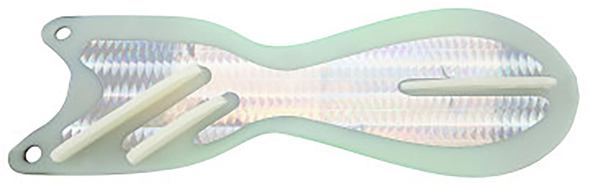 Dreamweaver Spin Doctor Lure product image