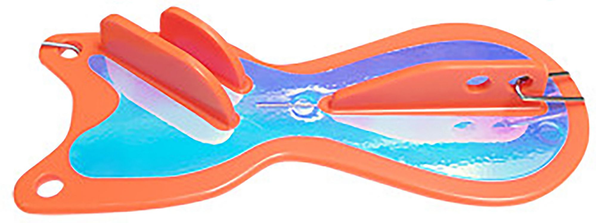 Dreamweaver Spin Doctor Lure product image