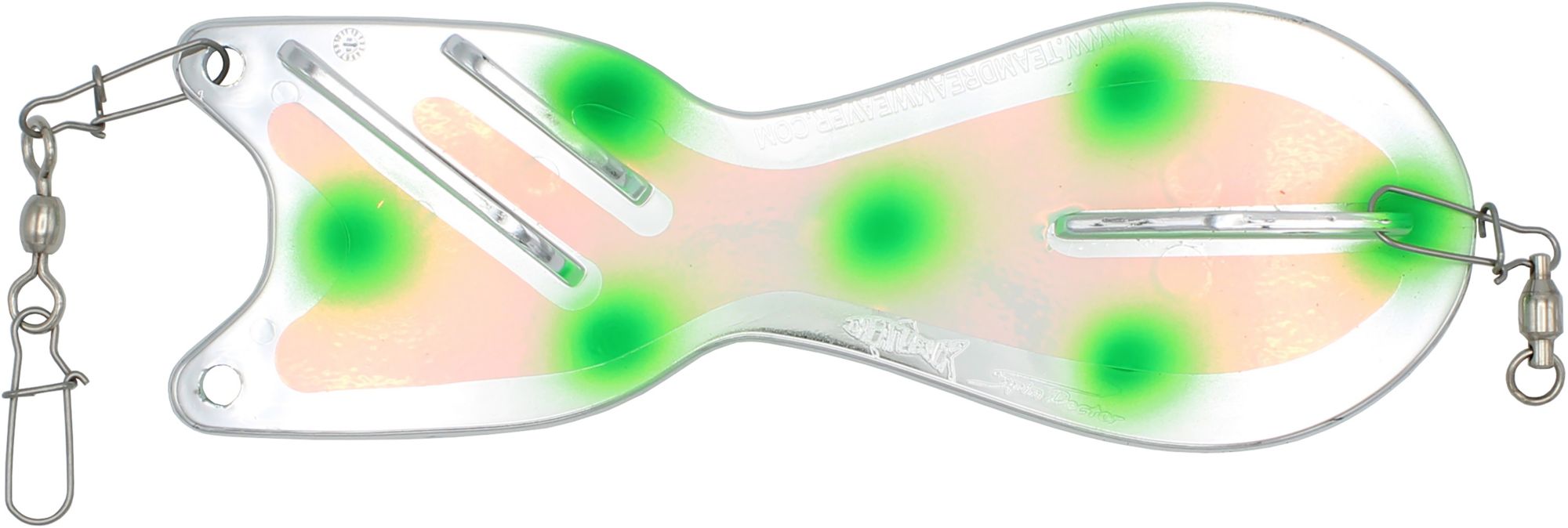 Dreamweaver Spin Doctor Lure product image