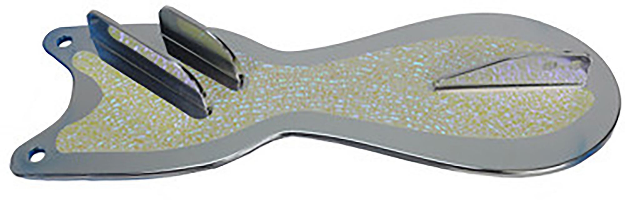 Dreamweaver Spin Doctor Lure product image