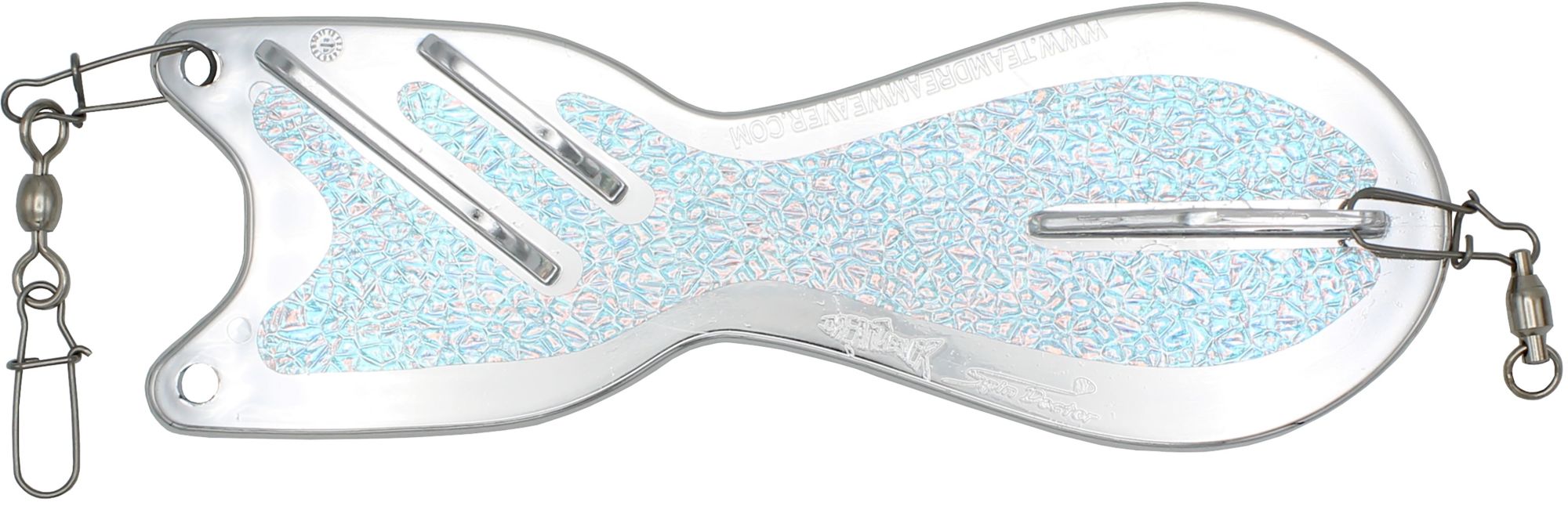 Dreamweaver Spin Doctor Lure product image