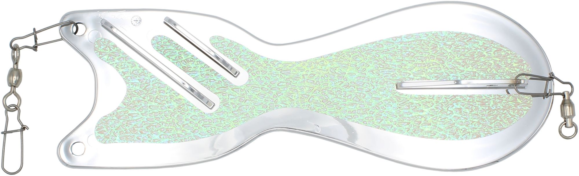 Dreamweaver Spin Doctor Lure product image