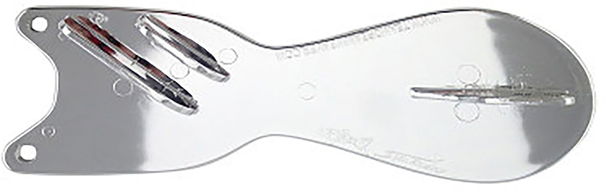 Dreamweaver Spin Doctor Lure product image