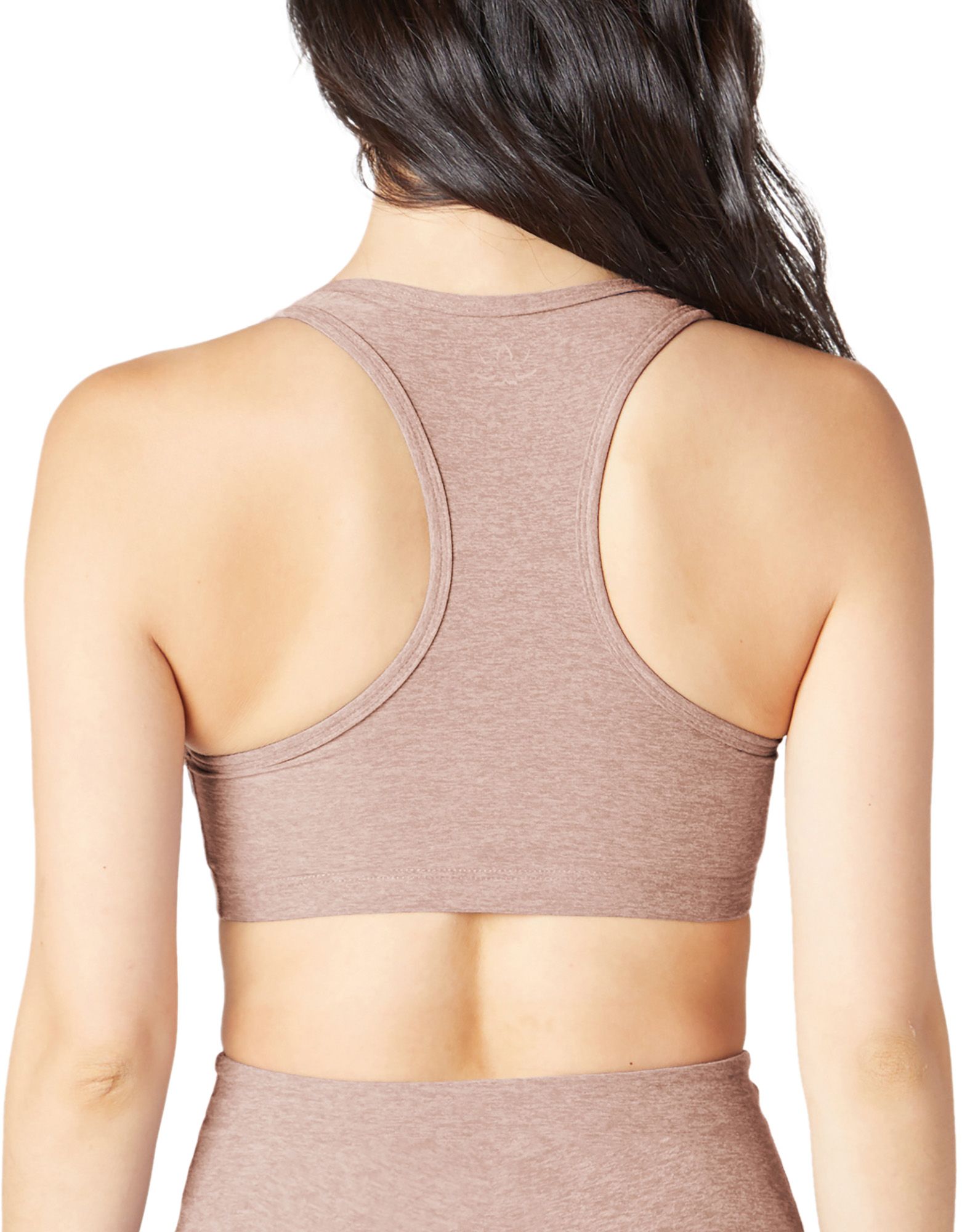 Beyond Yoga Women's SpaceDye Lift Your Spirits Bra product image