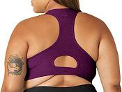 Beyond Yoga Women's We Got Your Back Sports Bra product image