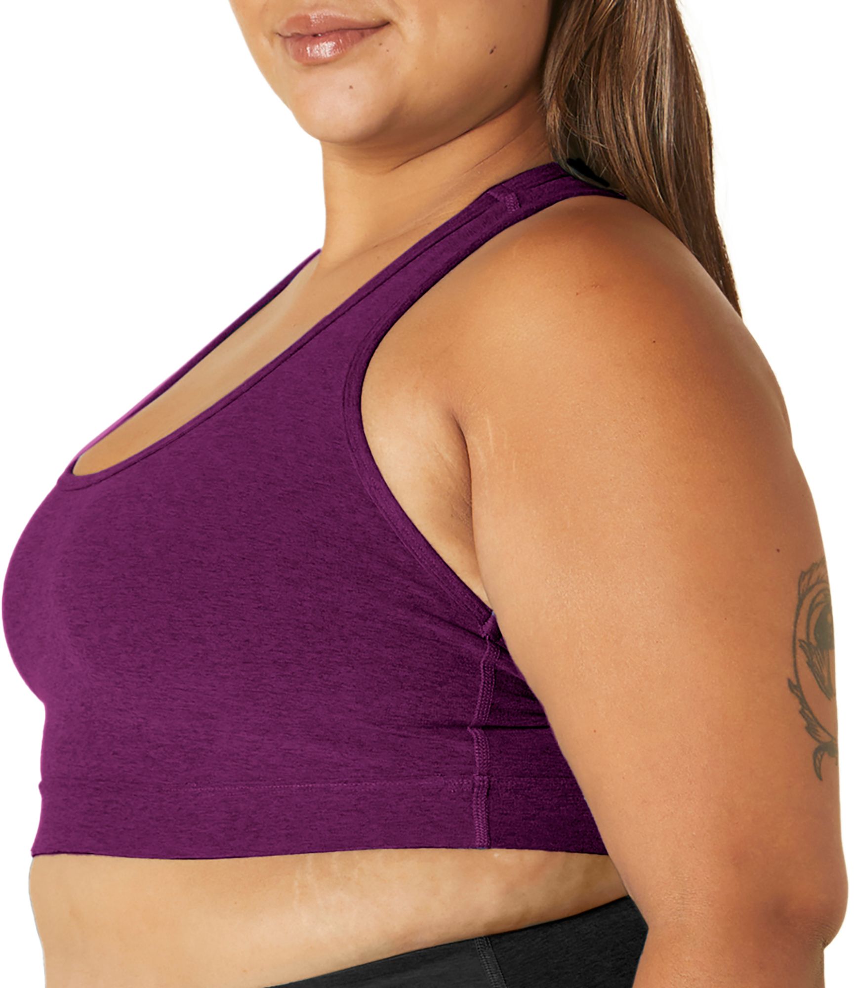 Beyond Yoga Women's We Got Your Back Sports Bra product image
