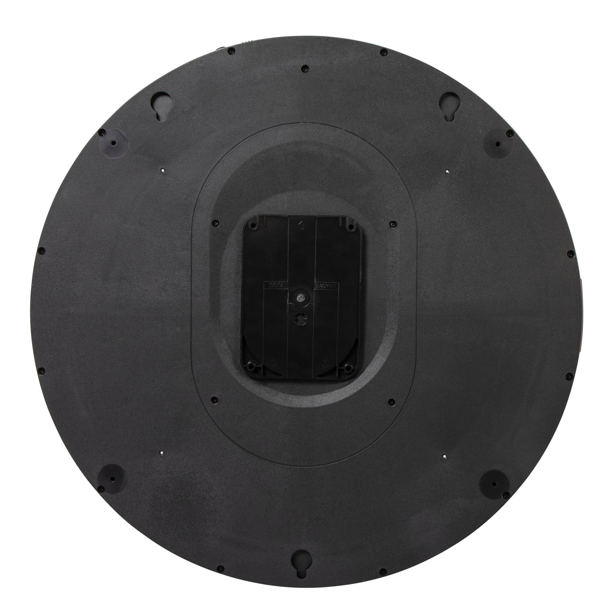 Arachnid A1000 Dartboard product image