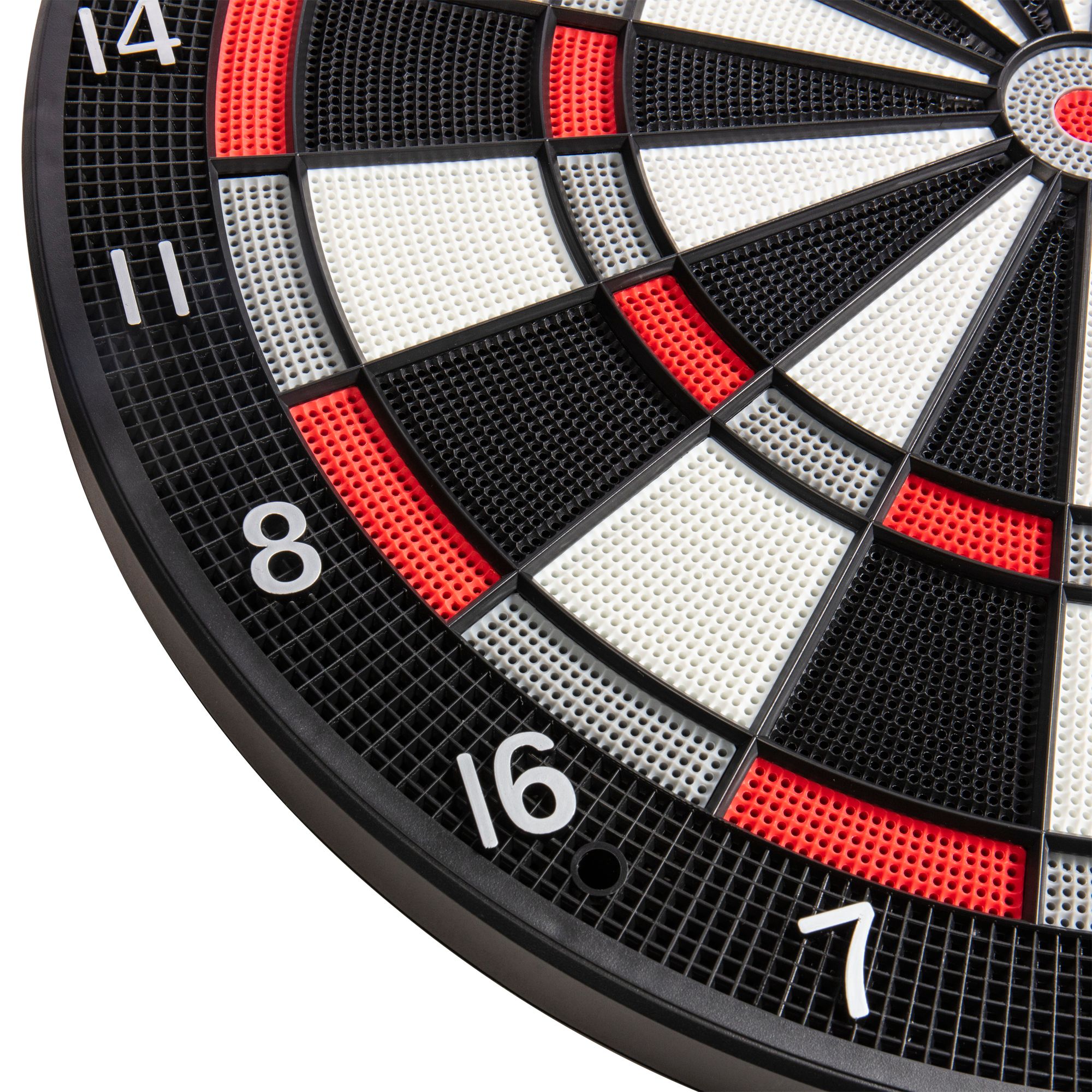 Arachnid A1000 Dartboard product image