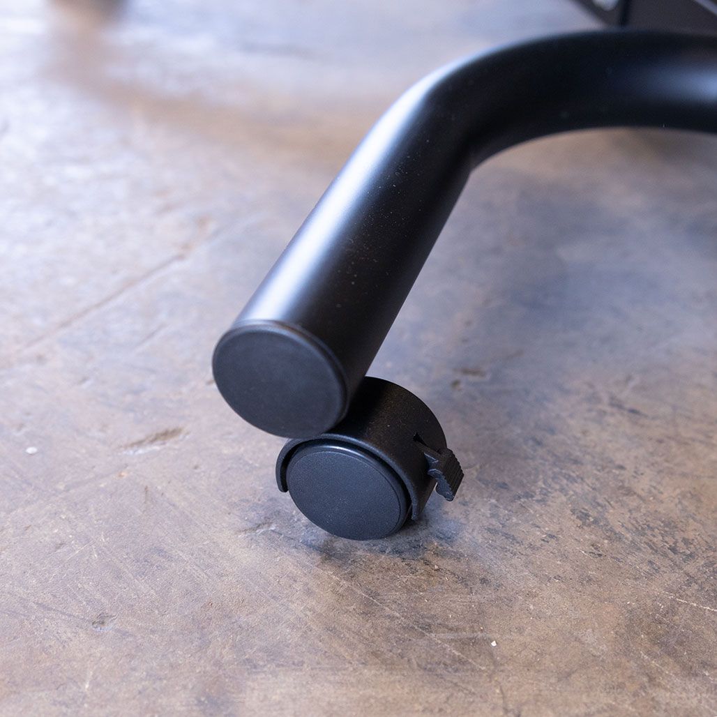 Body Solid Adjustable Dumbells product image