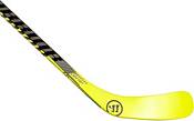Warrior Youth Alpha DX 1 Ice Hockey Stick product image