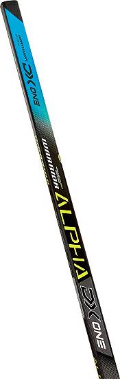 Warrior Junior Alpha DX 1 Ice Hockey Stick product image