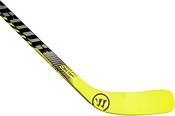 Warrior Senior Alpha DX 1 Ice Hockey Stick product image
