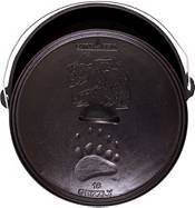 Camp Chef Classic 16” Dutch Oven product image