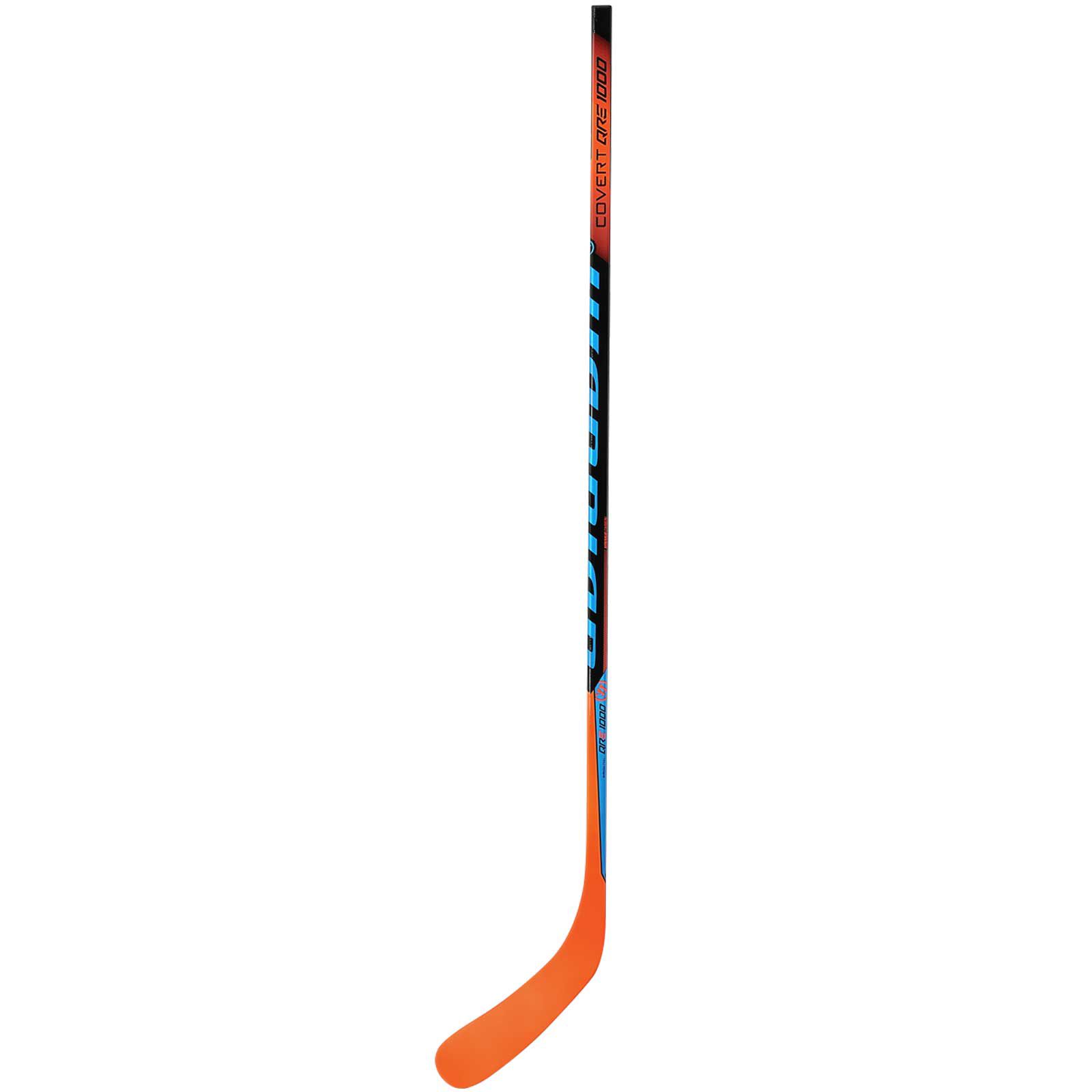 Warrior Youth Covert QRE1000 Ice Hockey Stick product image