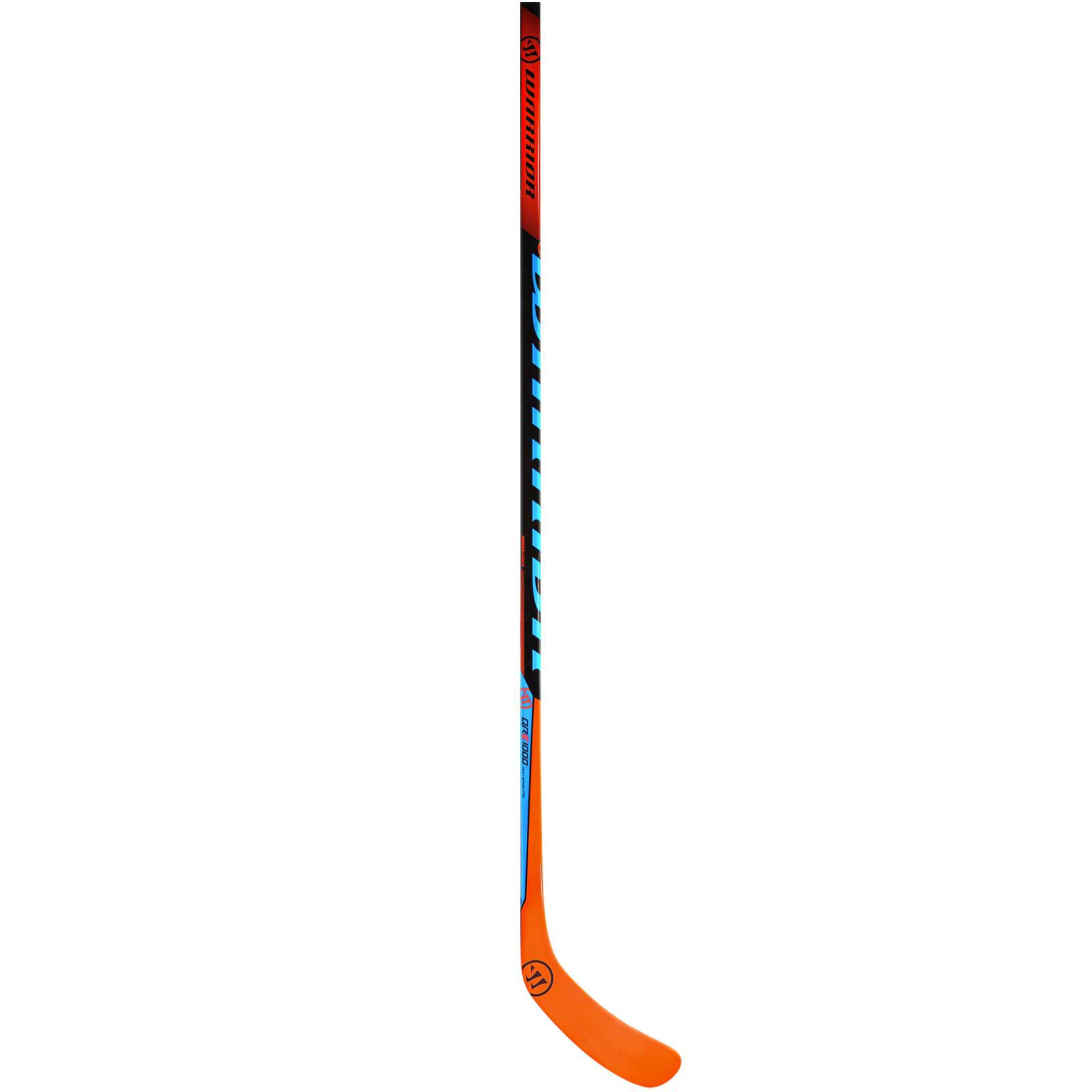 Warrior Youth Covert QRE1000 Ice Hockey Stick product image