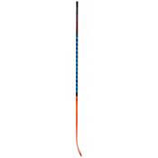 Warrior Youth Covert QRE1000 Ice Hockey Stick product image