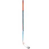 Warrior Covert QRE1000 Ice Hockey Stick -  Junior product image