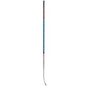 Warrior Covert QRE1000 Ice Hockey Stick -  Junior product image