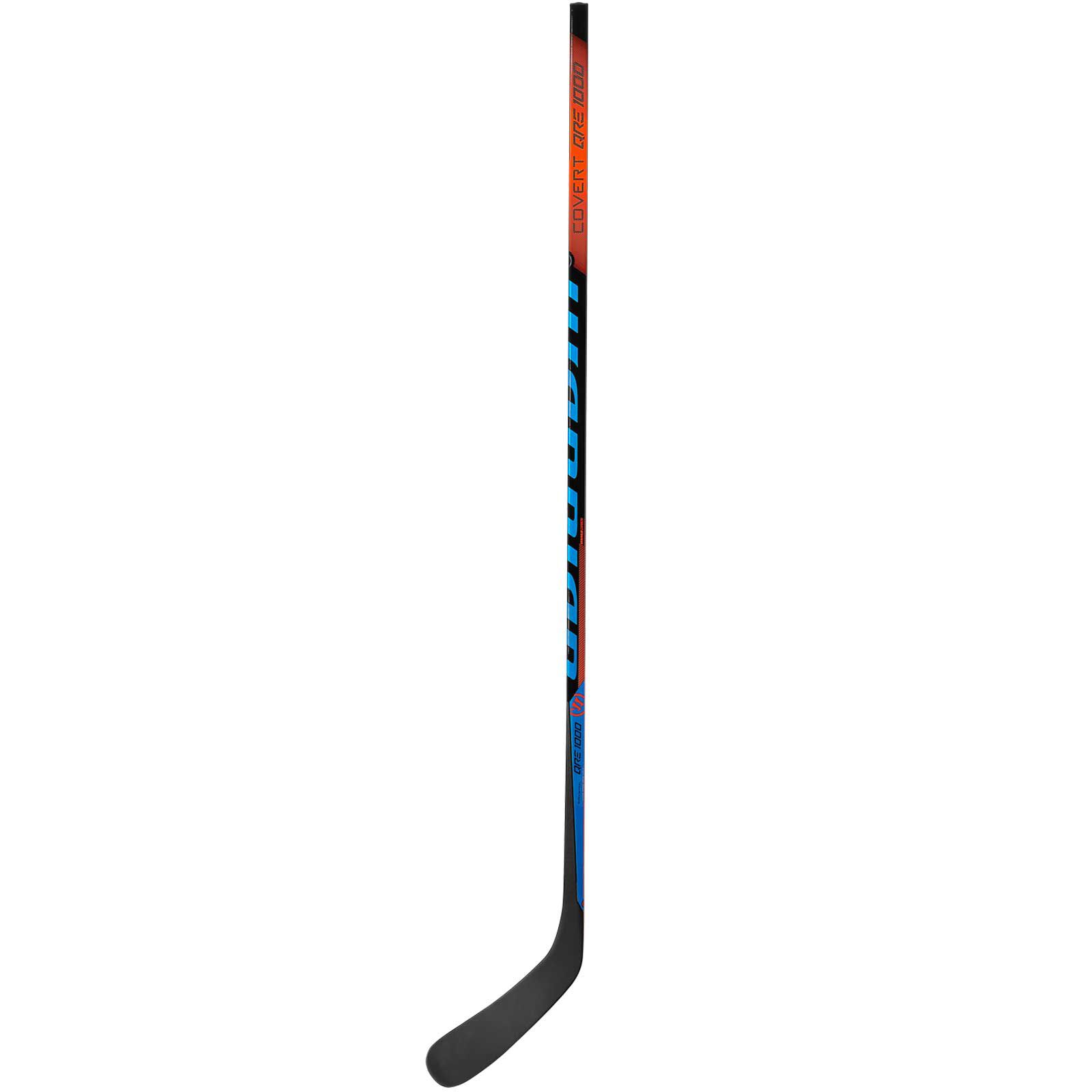 Warrior Covert QRE1000 Ice Hockey Stick -  Senior product image