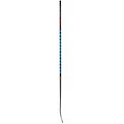 Warrior Covert QRE1000 Ice Hockey Stick -  Senior product image