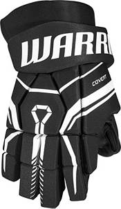 Warrior Junior Covert QRE1000 Ice Hockey Glove product image