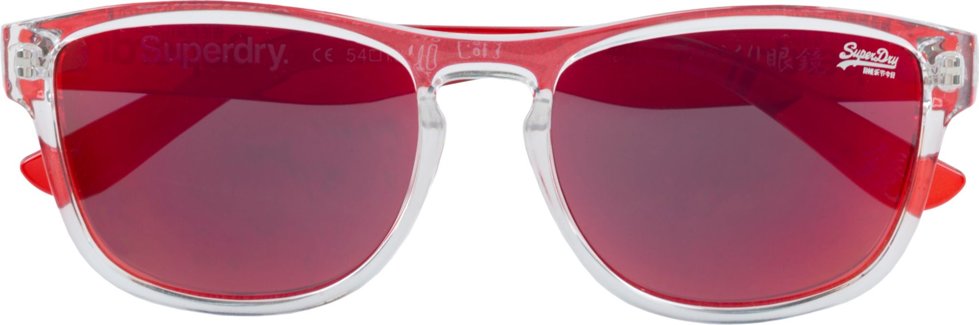 Superdry Rockstar Sunglasses product image