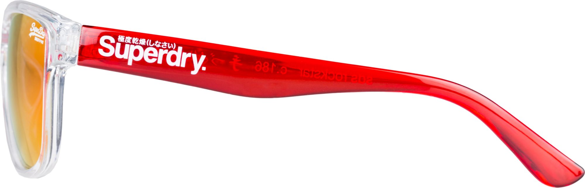 Superdry Rockstar Sunglasses product image