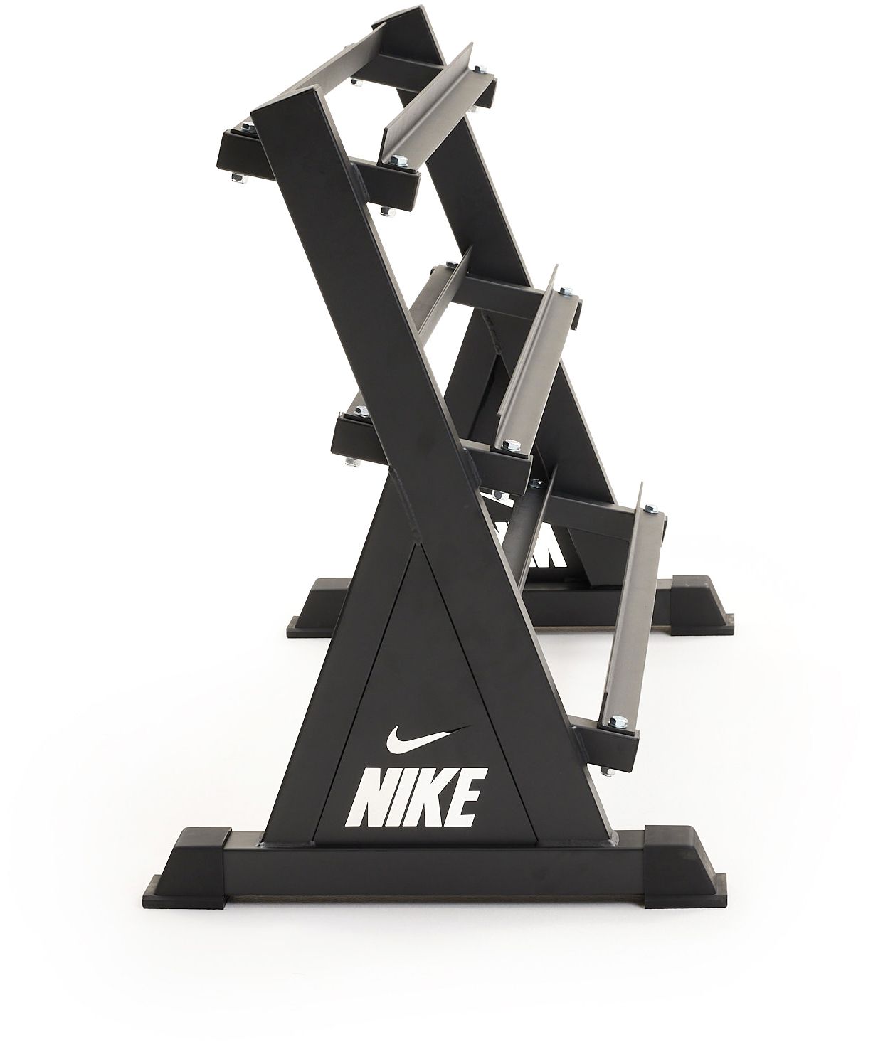 Nike Dumbbell Storage Rack product image
