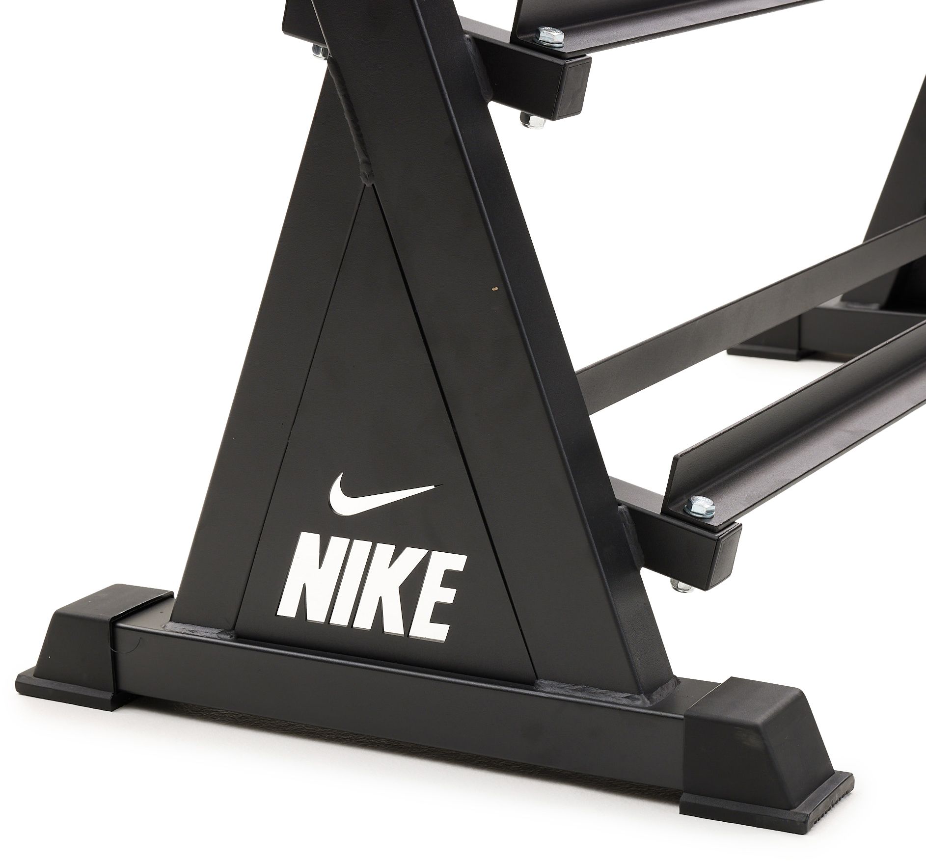 Nike Dumbbell Storage Rack product image