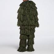 Element Outdoors Ghillie Suit product image