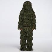 Element Outdoors Ghillie Suit product image