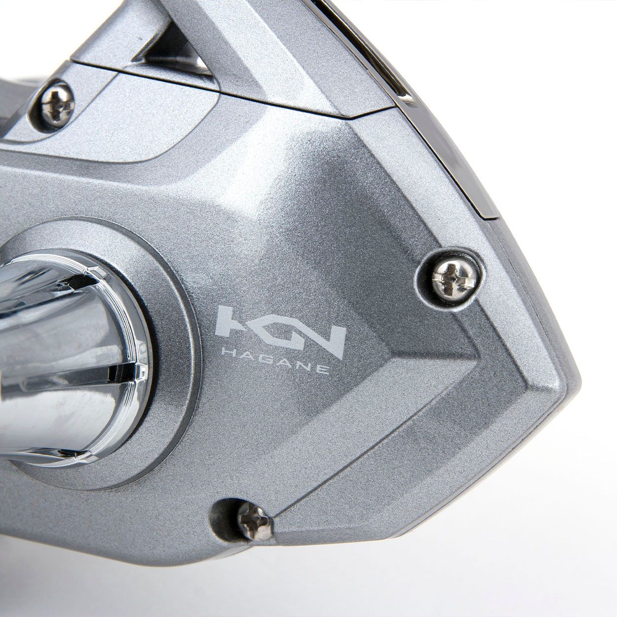 Shimano Sedona FI Spinning Reel product image