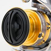 Shimano Sedona FI Spinning Reel product image