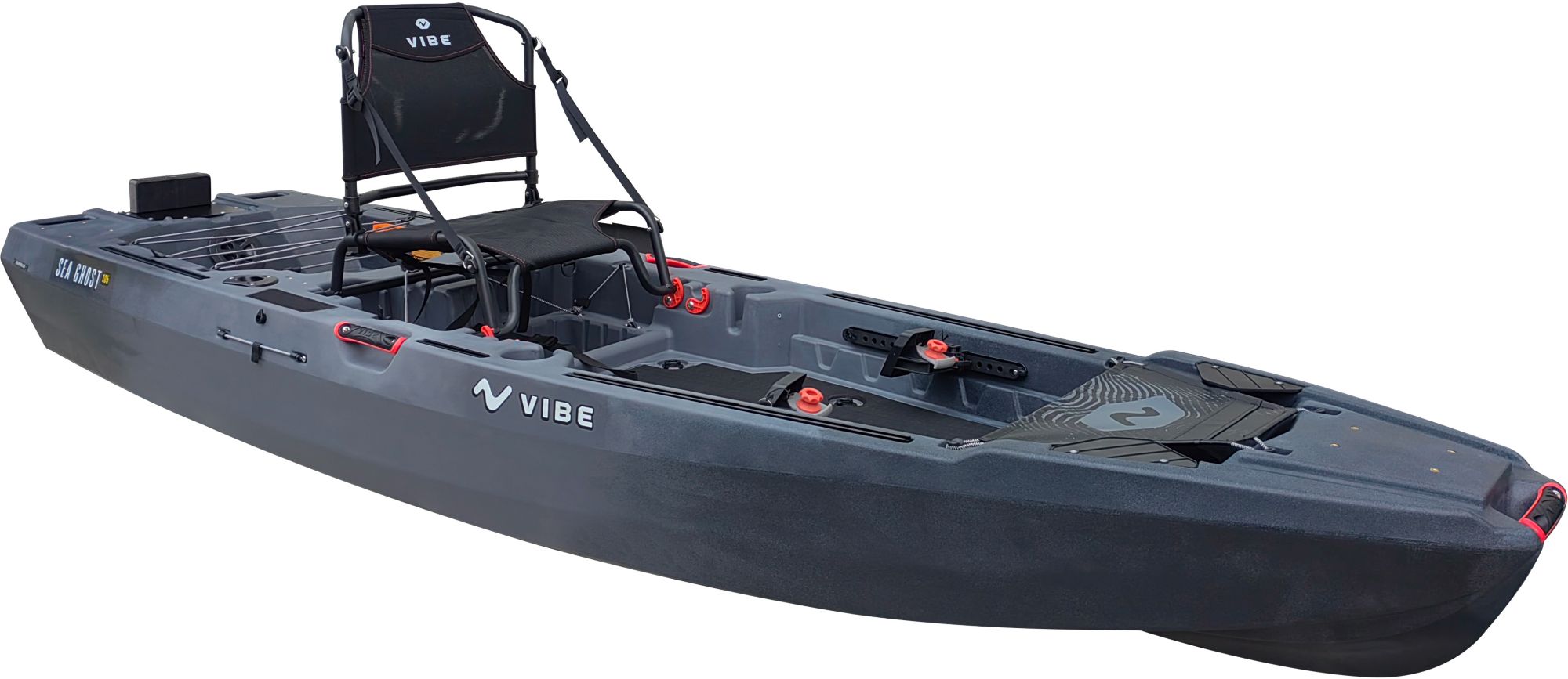 Vibe Sea Ghost 105 Kayak product image