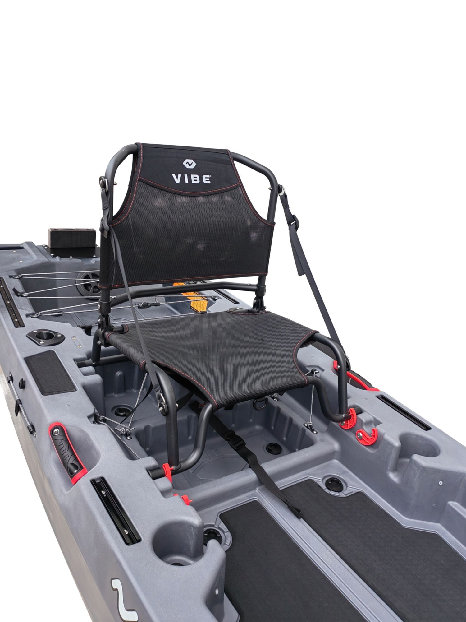 Vibe Sea Ghost 105 Kayak product image