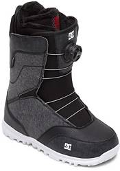 DC Shoes Search Boa Boots product image